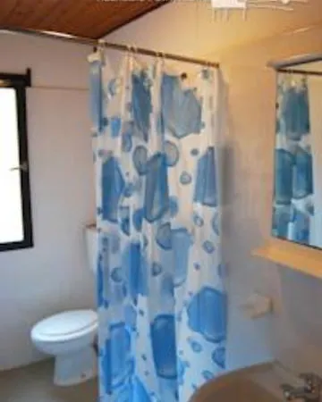 Hotel Villaggio Punta Lunga