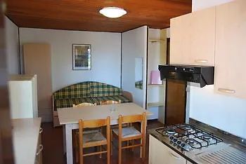 Villaggio Punta Lunga Hotel